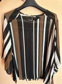 Лятна блуза Zara