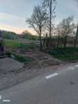 Teren intravilan 1800 mp, apa,canal,curent CF la zi, Sat Sutu Ciurila