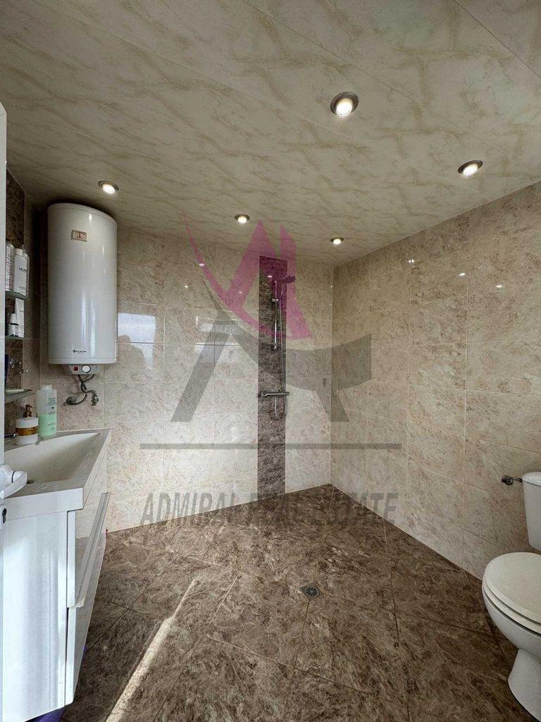 Продава се Къща в Варна, м-т Пчелина - 124 кв.м за 2299 €/кв.м - Снимка #5