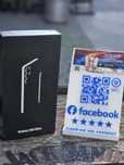 Samsung s25 Ultra Memorie 1TB, Sigilat, 24 luni Garantie