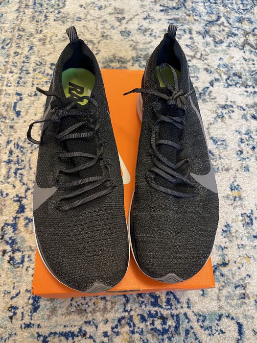 Nike Flyknit Racing Shoes 44.5