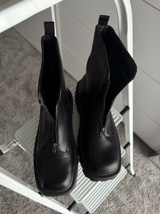 Bocanci Truffle Colection-41