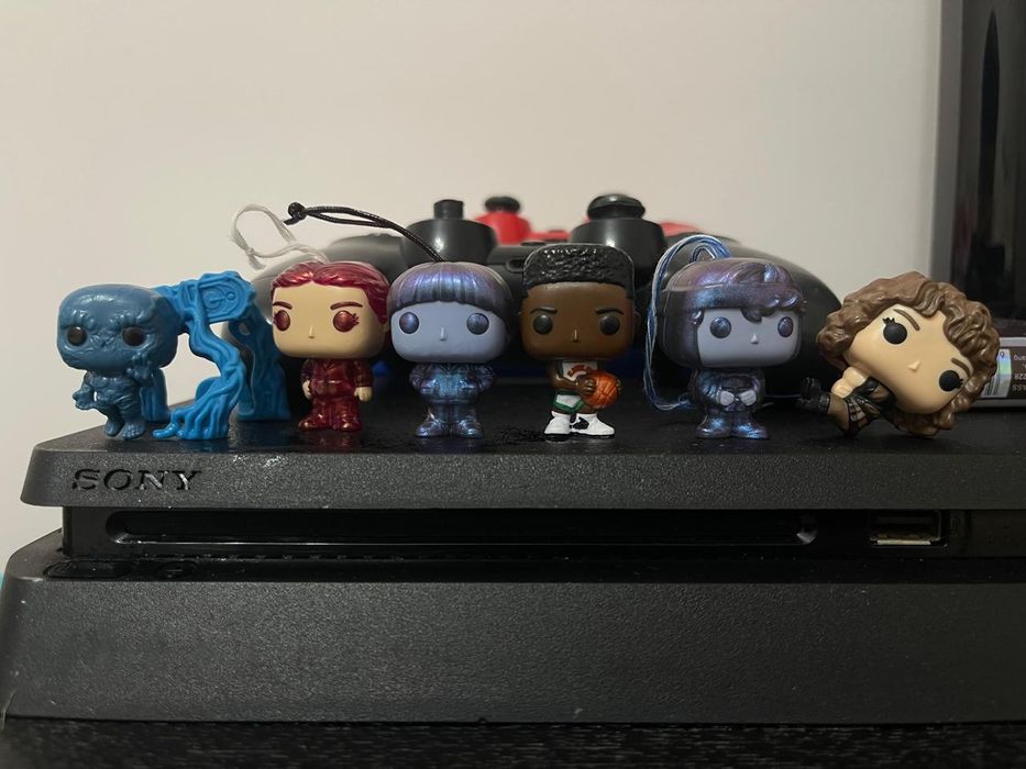 Продам Уилла за 3000тг Атырау