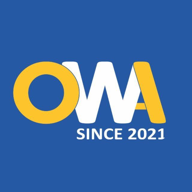 Ingliz tili-Rustili o'qituvchizi izlayapmiz