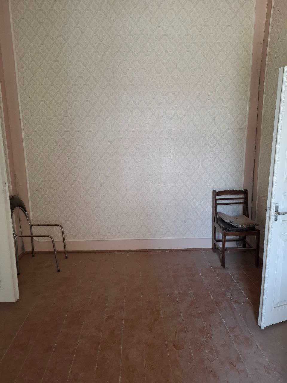 №3505.Продается Большой Дом в центре.