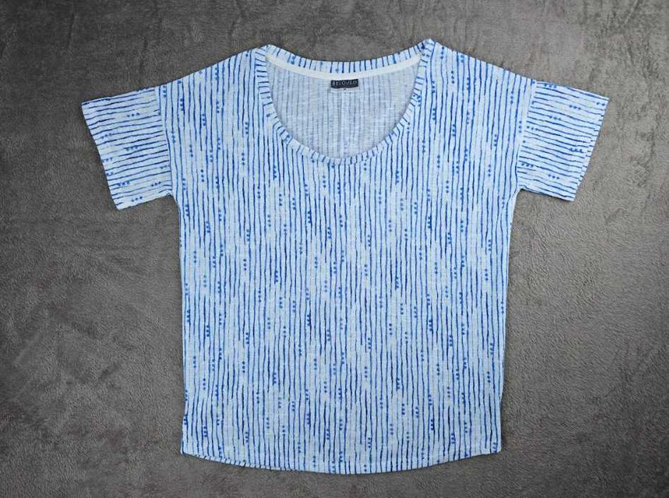 Bluză Beloved - mărime M