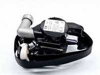 Centura dreapta fata Ford Mondeo 5 Sedan [Fabr 2014-2022] DS73-F61294