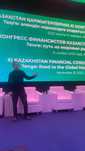 Устный перевод, синхронный переводчик, (англ-рус), синхронист