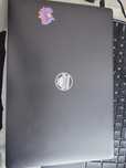 Laptop Dell 5400