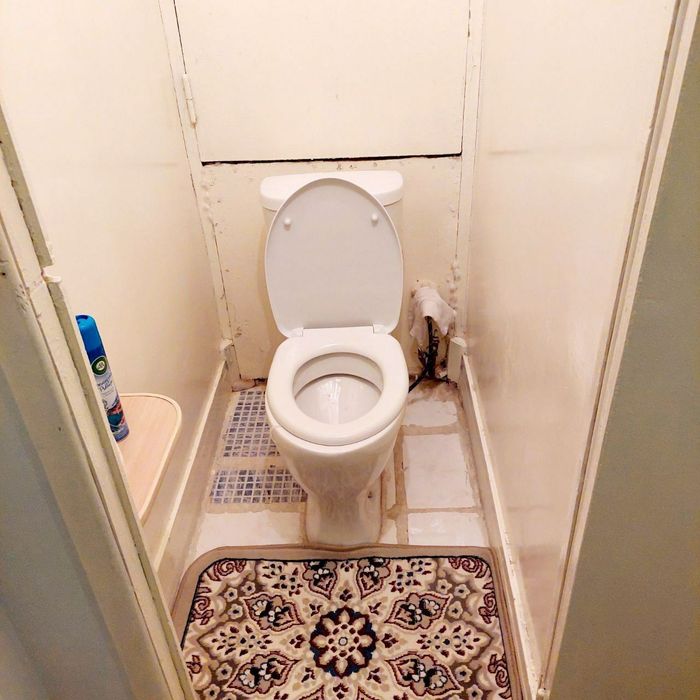 Продажа 1/2/5 на Юнусабад-14, 1 хонали сотилади