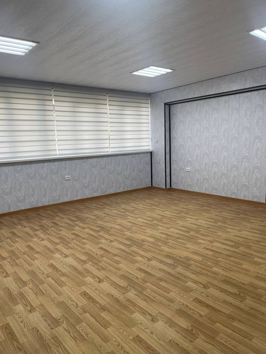 Кабинет Торговый центр Чиланзар