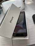 Iphone 7 stare buna