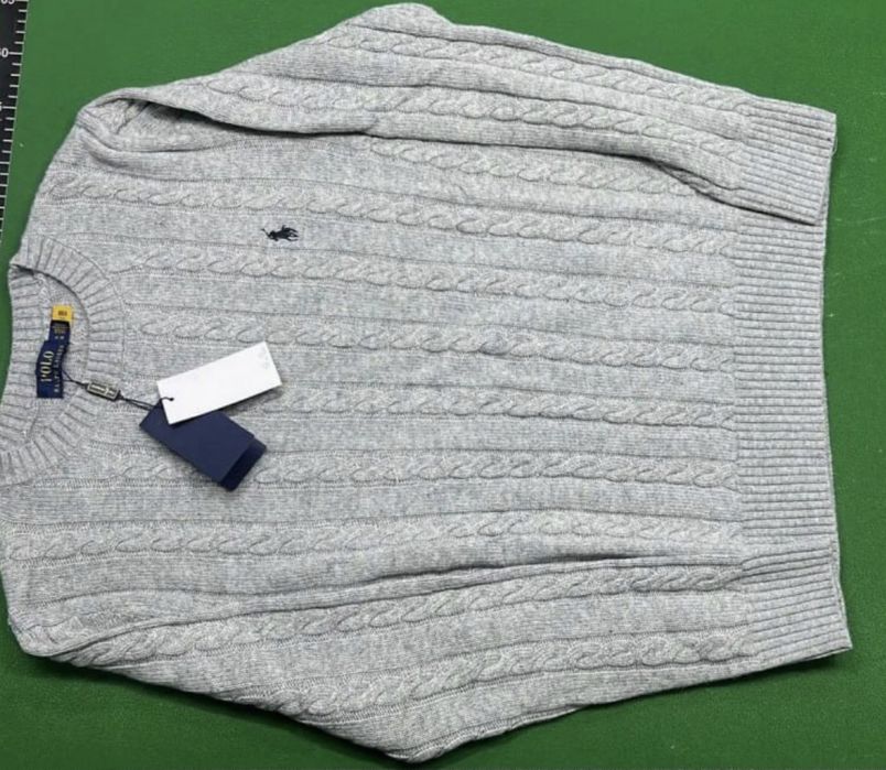 Оригинални поуловери  Ralph Lauren