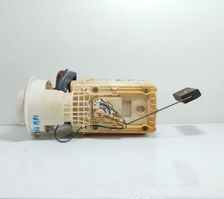 Pompa combustibil 6Q0919051 Seat Ibiza a 3-a generatie 6L seria