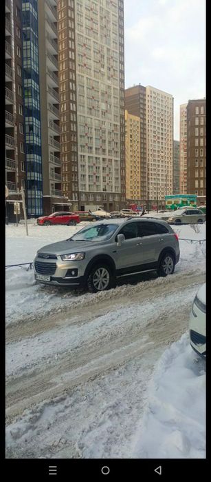 Переезд Узбекистан Россия любой город