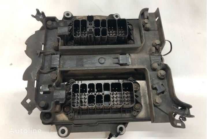 Calculator motor / Unitate ECU Scania DC 9 16 - Piese de schimb Scania