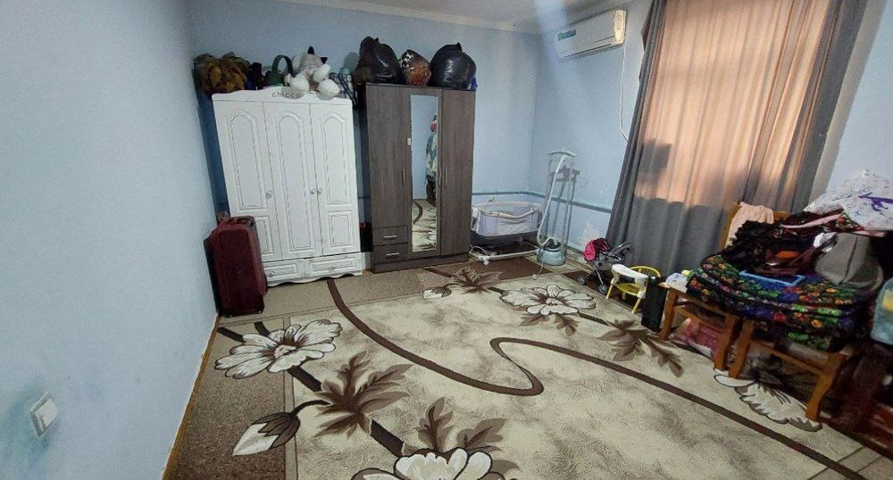 5 ком аренда дома Куйлик