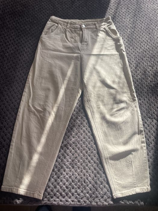 Дамски панталони 38 размер