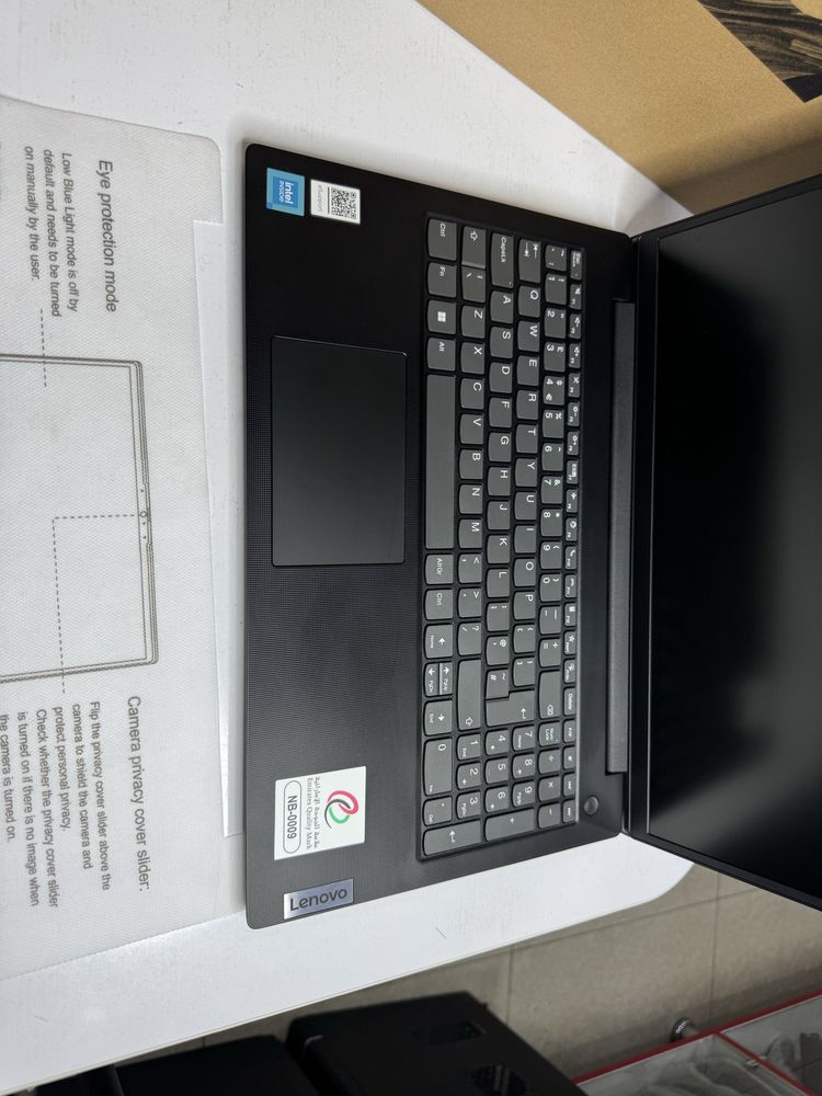 Atiga 12 kunu 15 soat ishlagan lenovo 8/256 ssdlik qotmidigan fulli