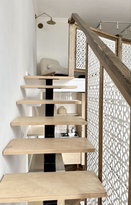 Продам 2/9/16 Махтумкули Жк Besh Chinor