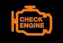 ПРОМО цена (МИНУС 30% ) за машинно почистване на ДПФ филтри в Пловдив