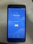 nexus LG , x5 ,32 gb