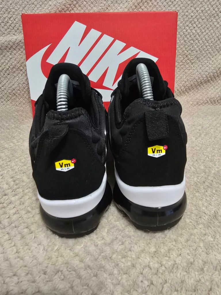 Nike vapormax Plus nr 41 42 43 44 45 preț 350 lei