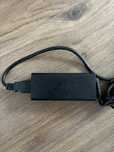 Incarcator Laptop Sony Vaio VGP-AC16V14