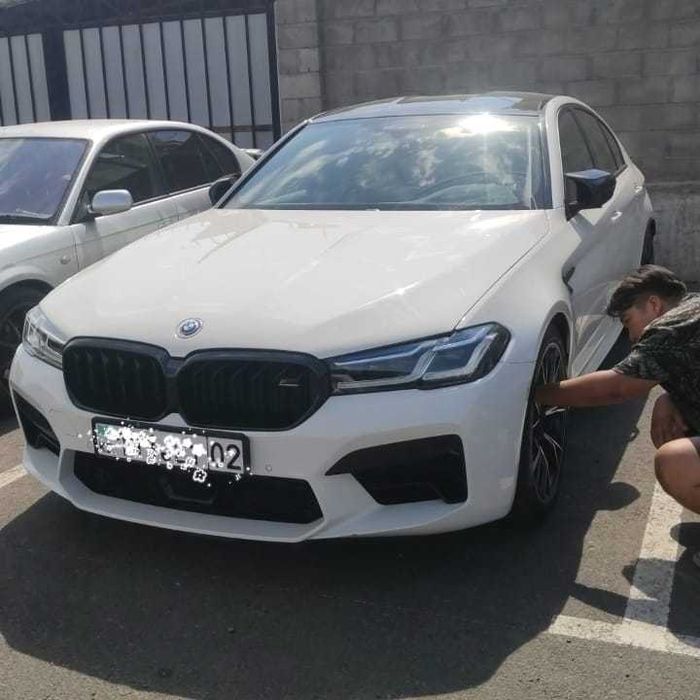 Автоподбор Автоэксперт