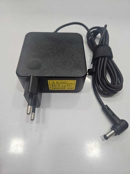 Блок питания  Yandex  Max  65W 20V 3.25A  для Noutbuk > Lenovo  Asus