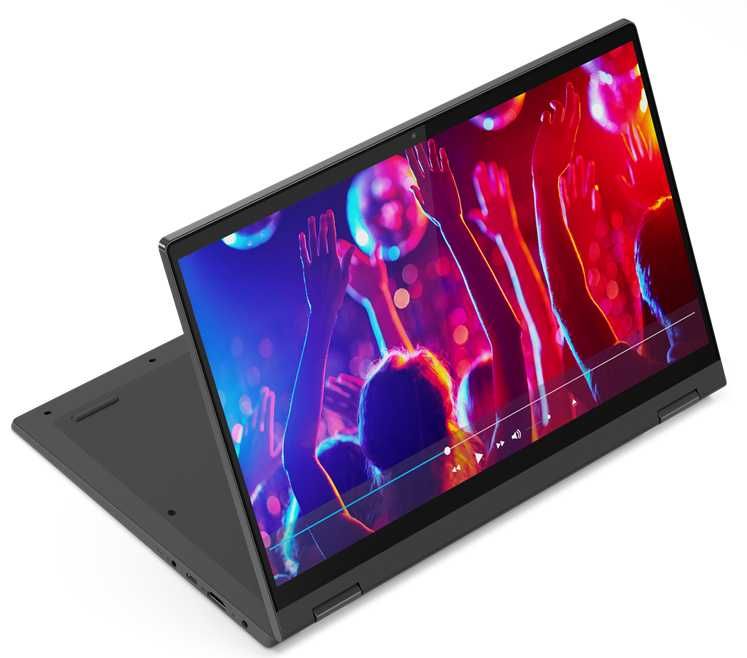 Noutbuk va Planshet x360 Lenovo IdeaPad Flex 5i 14 Intel Core i5-1235U