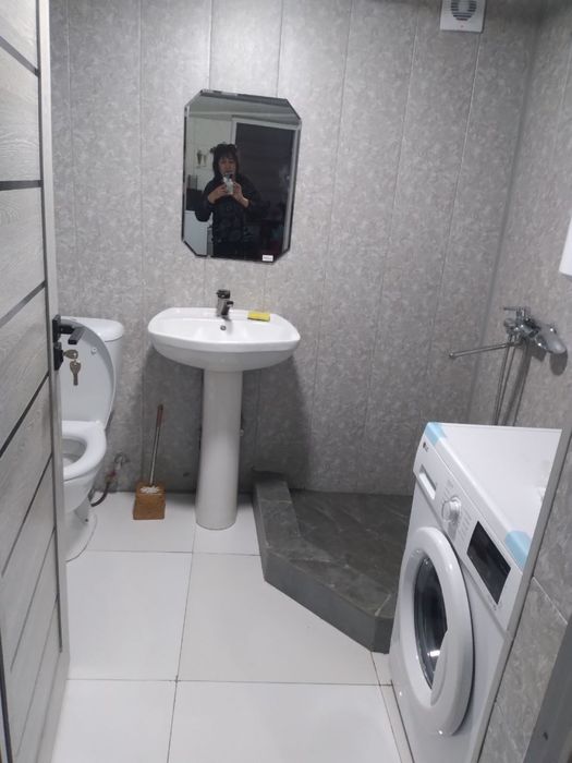 Ивливо  ул участок дом три конаь россия посольство