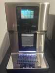 Espressor automat Krups Intuition Experience EA876D10