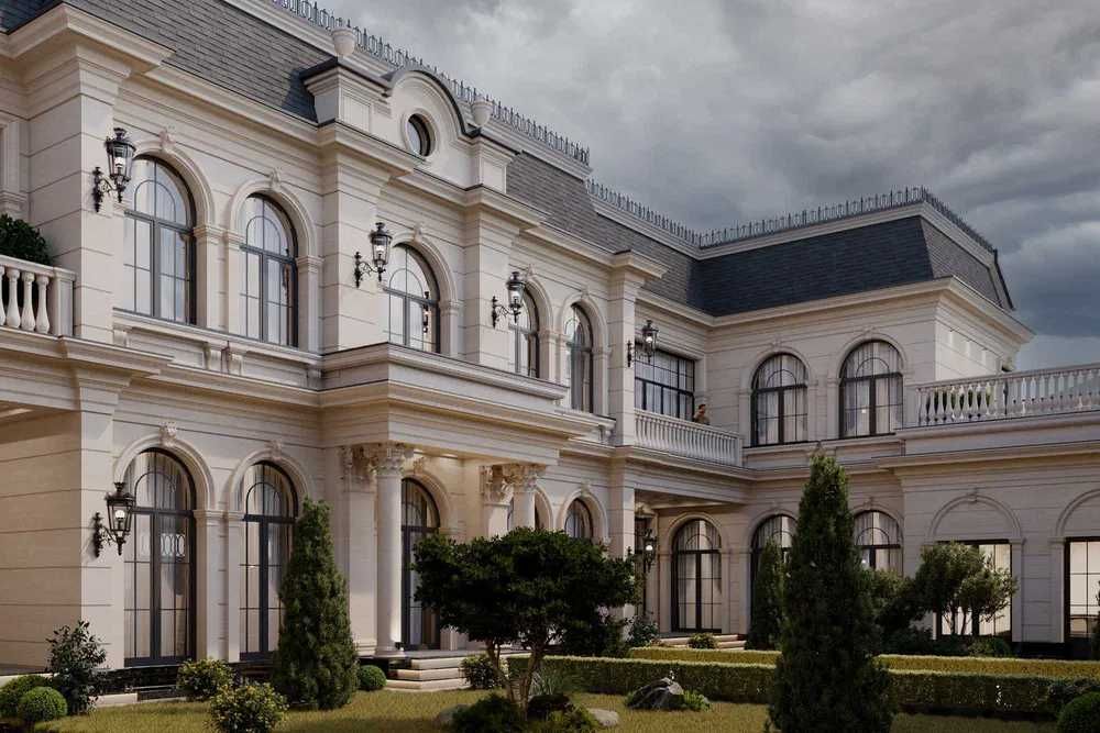 Arxitektor,Dizayner,Loyihachi,Dizayn,Архитектор,Дизайнер,Лойиха,Дизайн