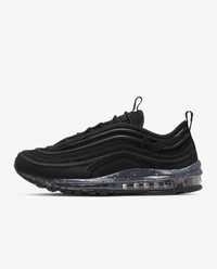 Nike Air Max Terrascape 97 маратонки