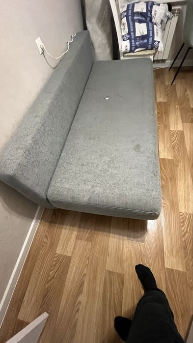 Мякгая мебель диван тахта