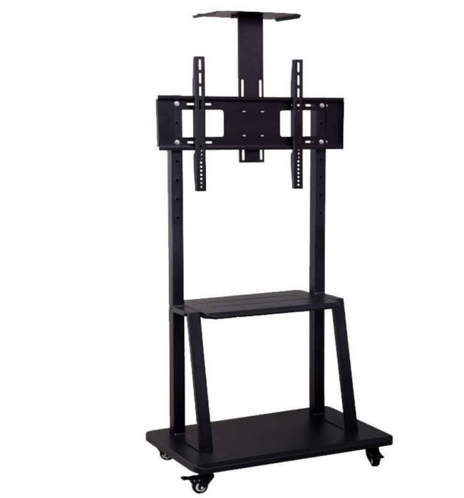 Suport/Stand mobil pentru TV