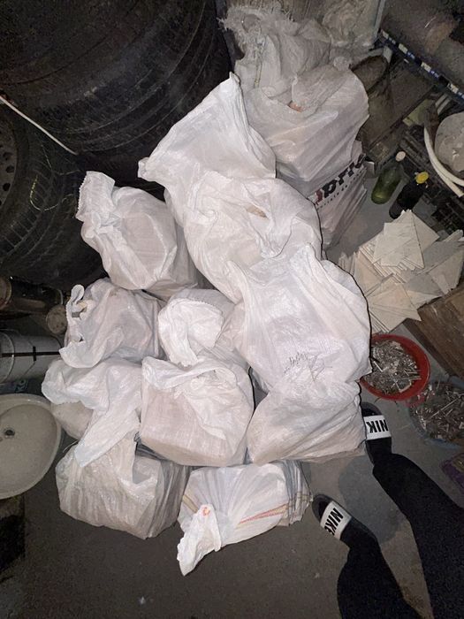 Parchet de stejar din lemn masiv