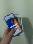 Samsung a03 zoʻr sostayana