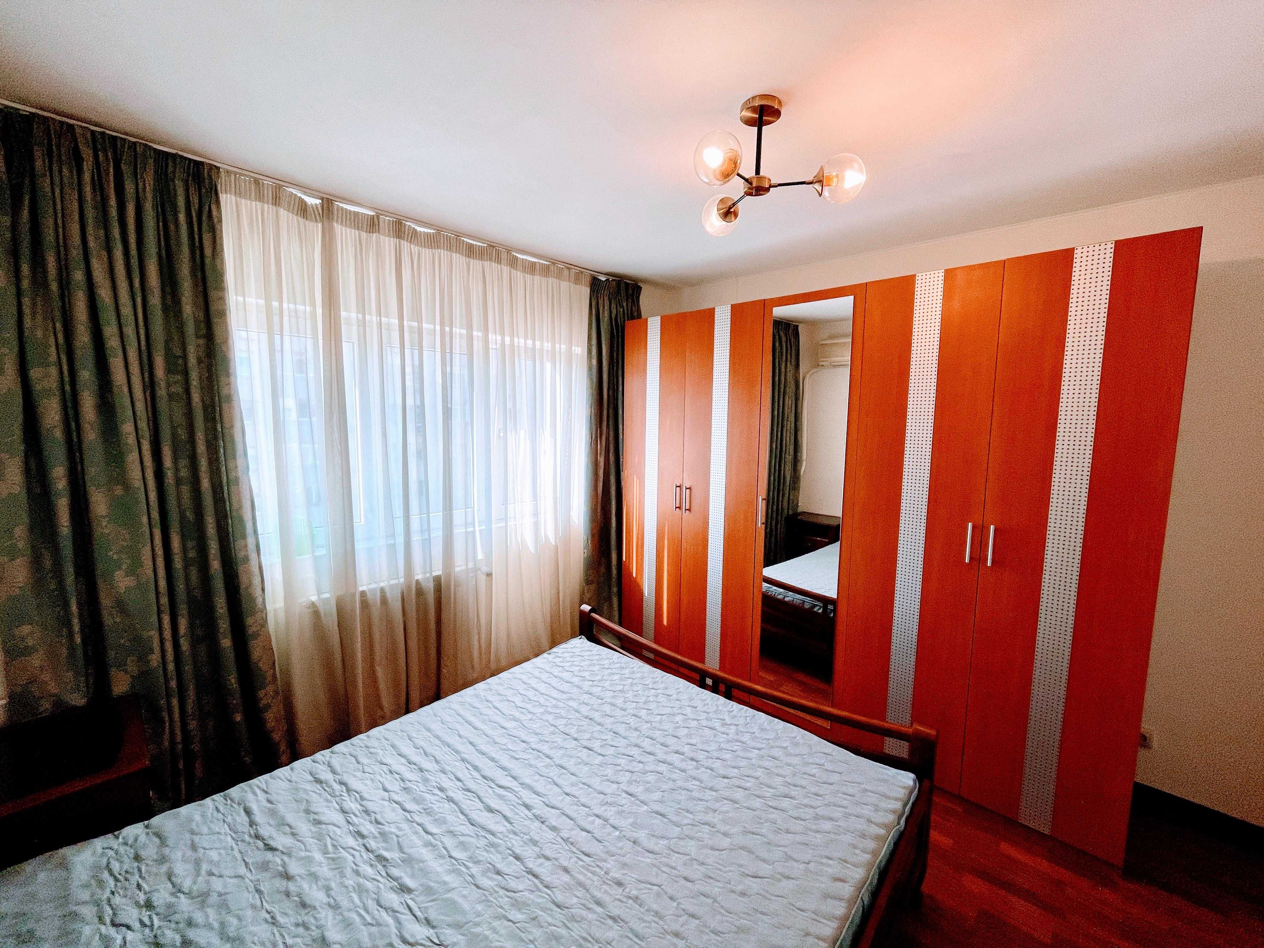 Apartament 2 camere zona Dristor - Baba Novac