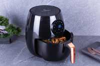 Airfryer Berlinger Haus 5л(BH9465)Monaco/Black Rose 1450W