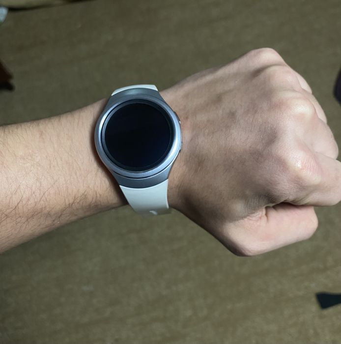 Samsung gear s2 watch original