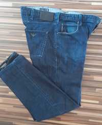ARMANI jeans W36 L32