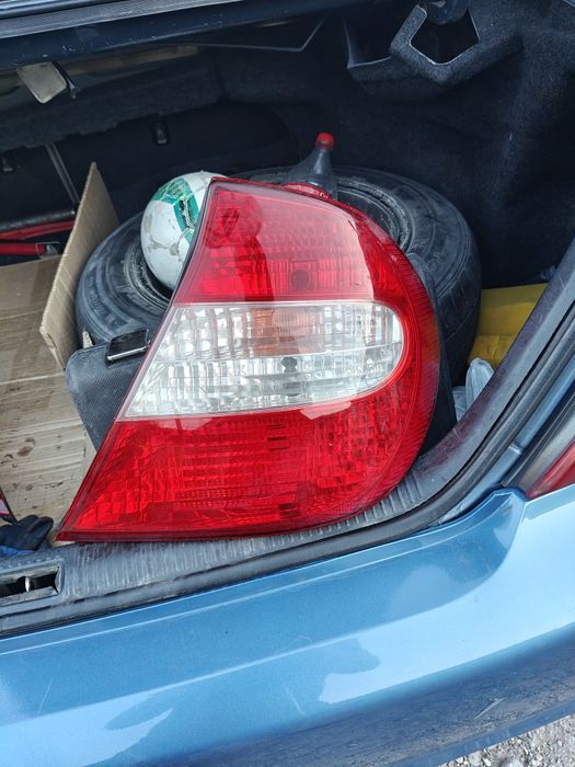 Камри 30 стопак правый оригинал