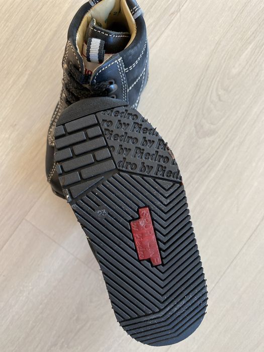 Vand ghete pt.copii Ortopedice(23).