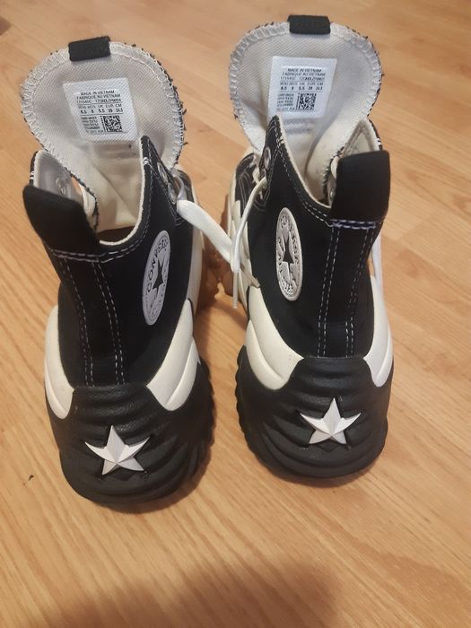 Adidas unisex mărimea 39