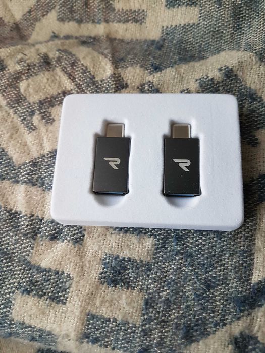 Adaptor usb-c la usb 3.0