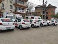 Colantari, inscriptionari auto printuri mici si mari dimensiuni