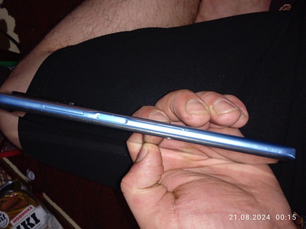 Redmi Note 11 4/128GB