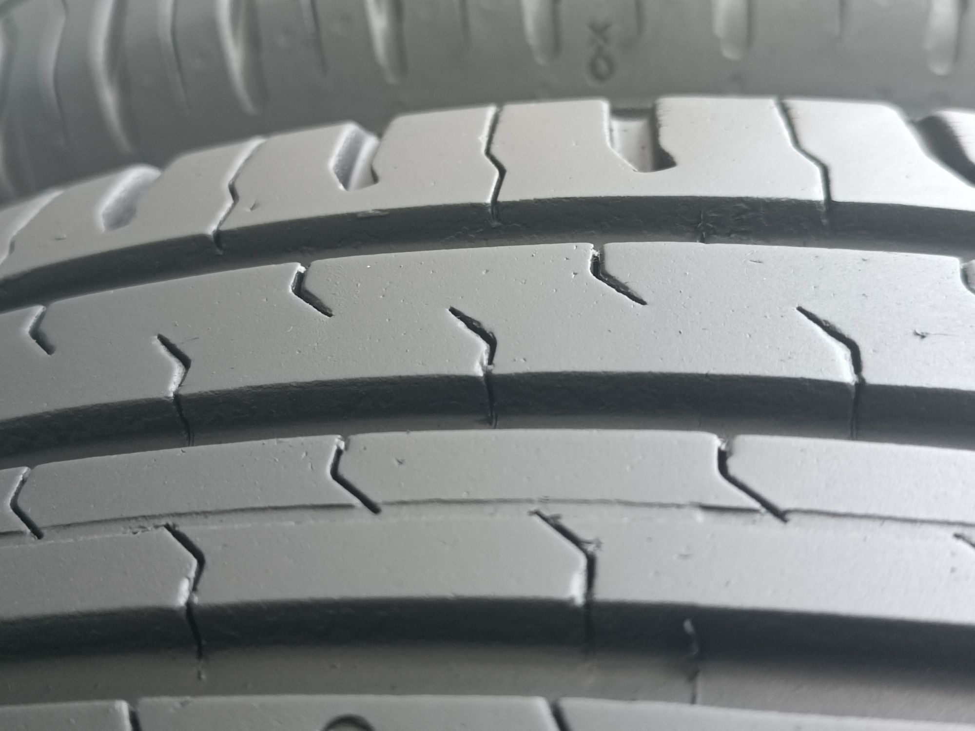 175/65/14 Continental